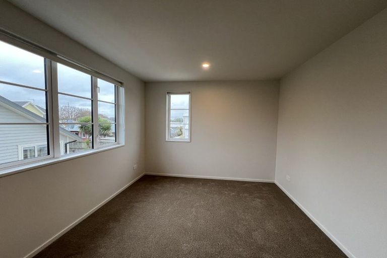 Photo of property in 4/15 Berwick Street, St Albans, Christchurch, 8014