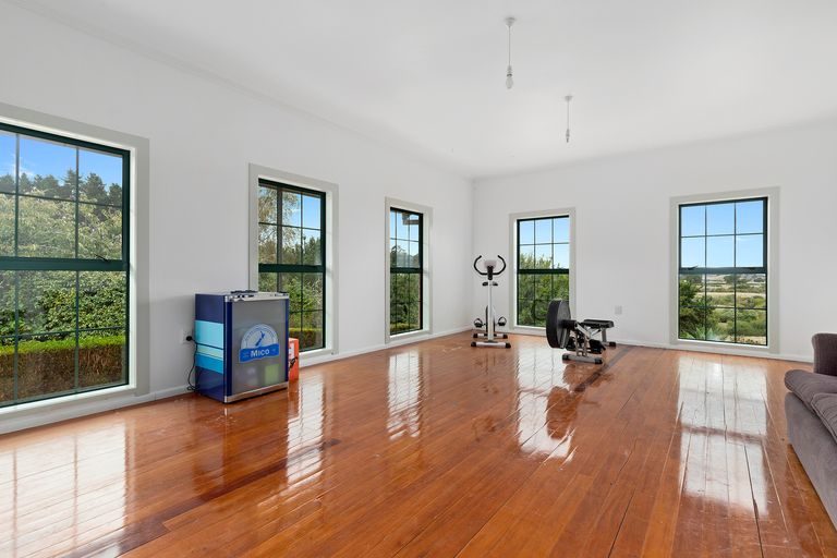 Photo of property in 37 Fox Road, Ngaruawahia, Taupiri, 3791