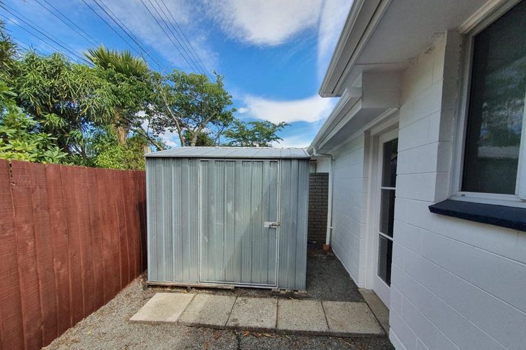 Photo of property in 1/89 Epsom Road, Sockburn, Christchurch, 8042