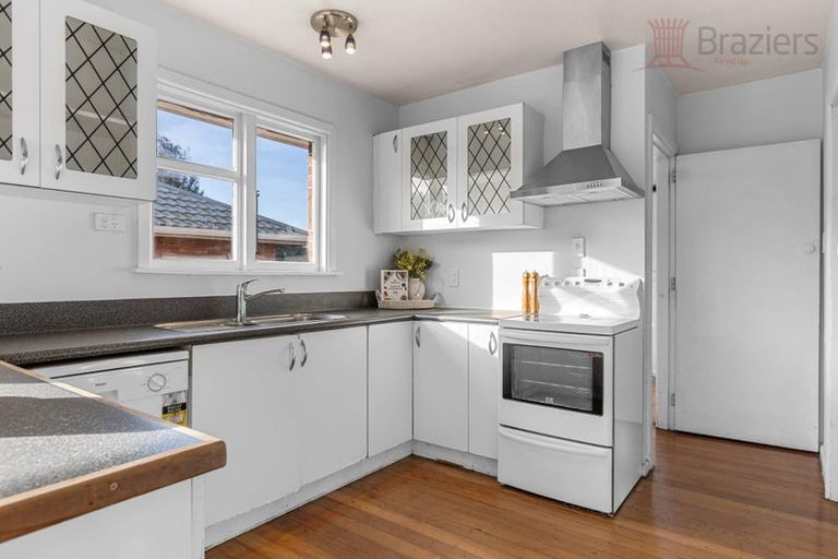 Photo of property in 43 Ravenna Street, Avonhead, Christchurch, 8042