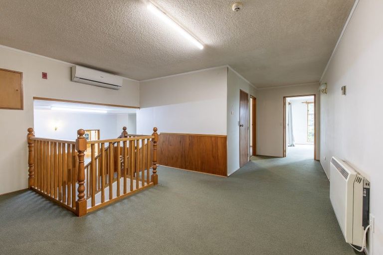 Photo of property in 25 Ranfurly Street, Dannevirke, 4930