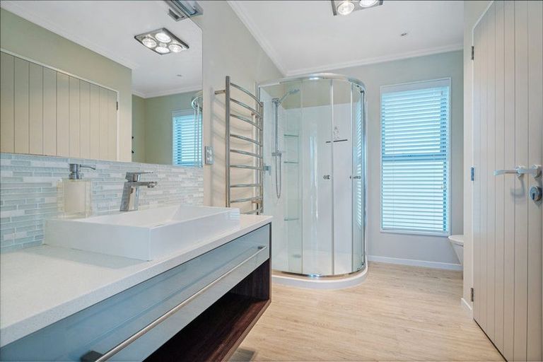 Photo of property in 169 Main Sh25 Road, Tairua, 3508