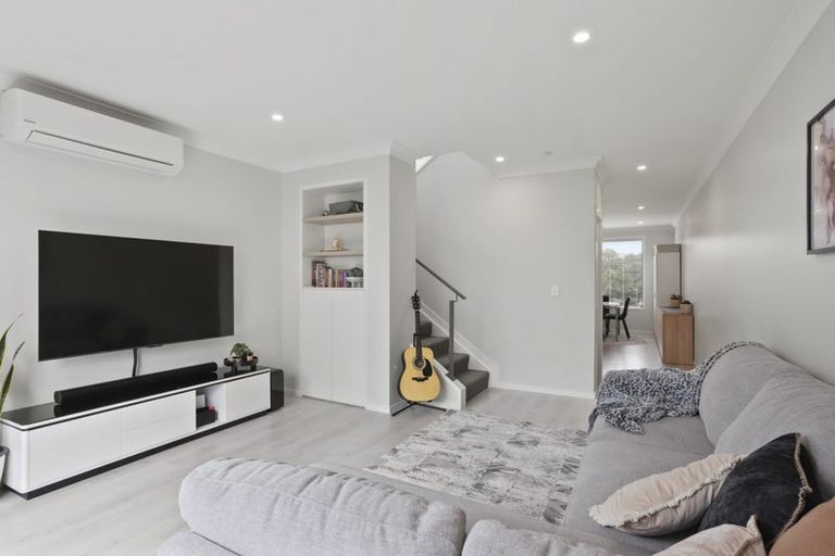 Photo of property in 59 Harewood Street, Whenuapai, Auckland, 0618