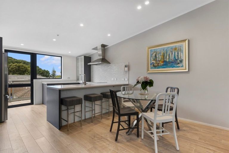 Photo of property in Atlas Apartments, 32/49 Maunganui Road, Mount Maunganui, 3116