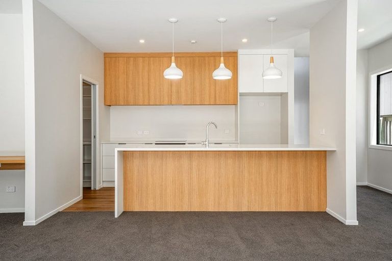 Photo of property in 19 Pakura Place, Wainuiomata, Lower Hutt, 5014