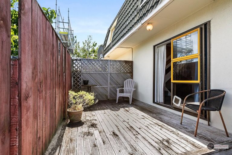 Photo of property in 1/5 Kowhai Street, Naenae, Lower Hutt, 5011