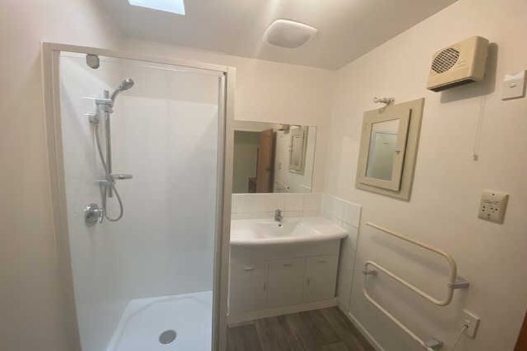 Photo of property in 3/9 Burdale Street, Riccarton, Christchurch, 8011