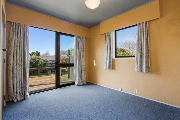 Photo of property in 10a Mackay Street, Waihi, 3610