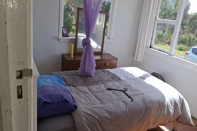 Photo of property in 30a Riddell Road, Kerikeri, 0230