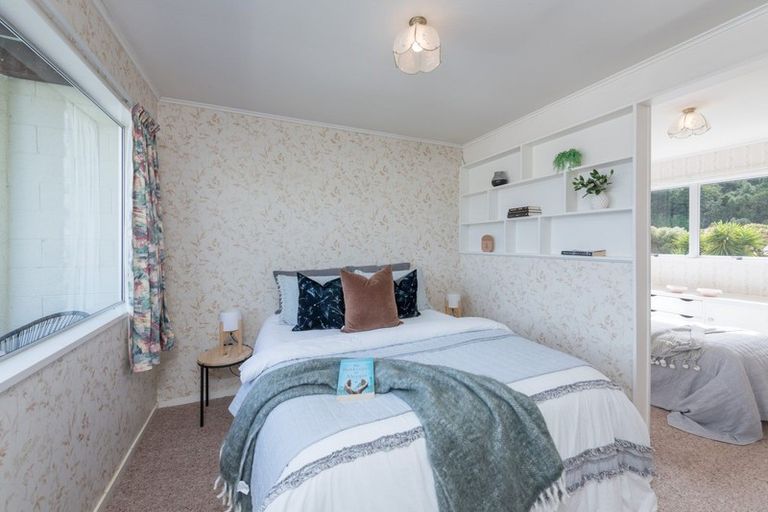 Photo of property in 2/101 Grove Street, The Wood, Nelson, 7010