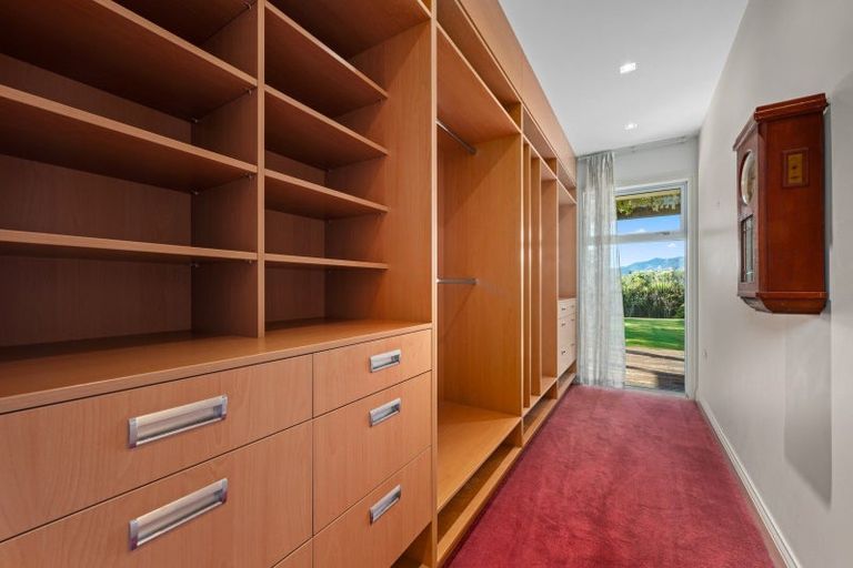 Photo of property in 65 Blicks Road, Renwick, 7204