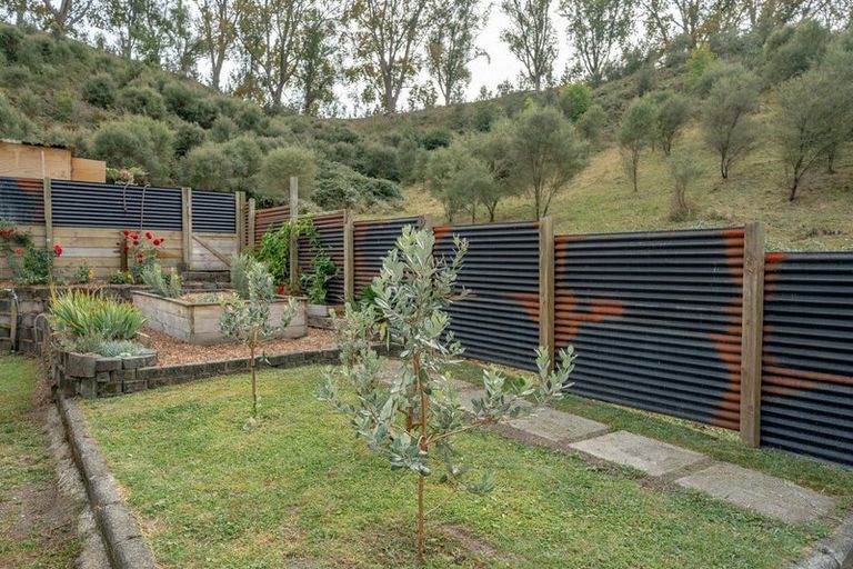Photo of property in 28 Mawake Taupo Road, Kawerau, 3127