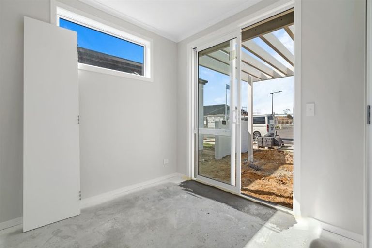 Photo of property in 7 Tanuku Lane, Te Puke, 3119