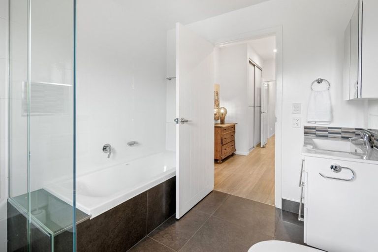 Photo of property in 102 Maungakawa Road, Cambridge, 3496