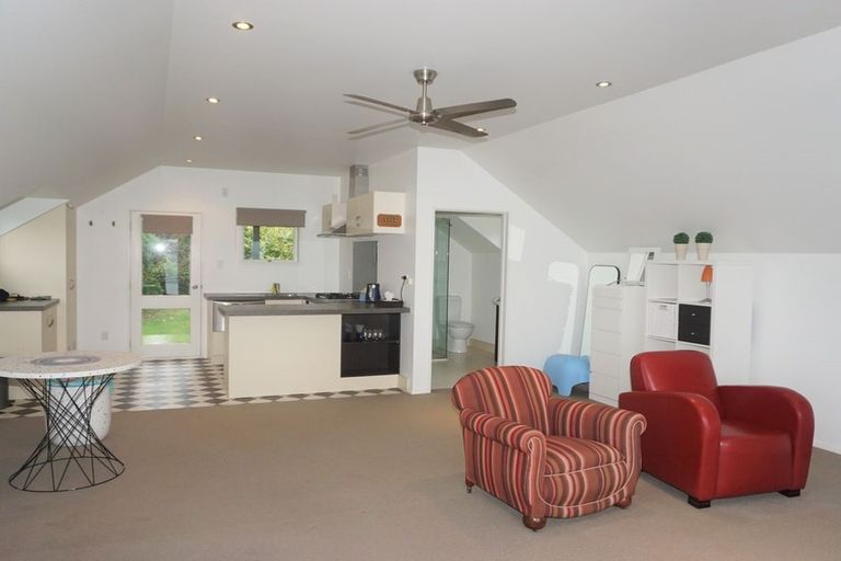 Photo of property in 7 Wren Lane, Saint Leonards, Dunedin, 9022