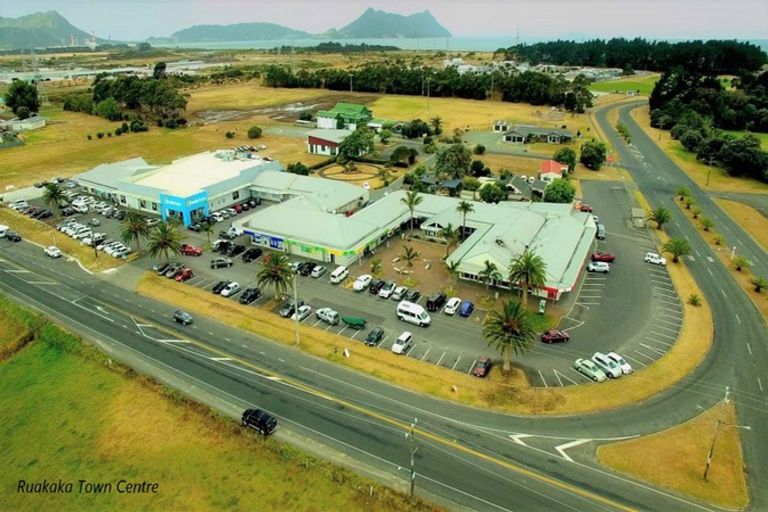 Photo of property in 7 Peter Snell Road, Ruakaka, 0116