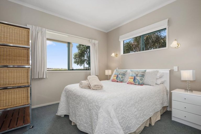 Photo of property in 24 Mauritius Key, Papamoa Beach, Papamoa, 3118