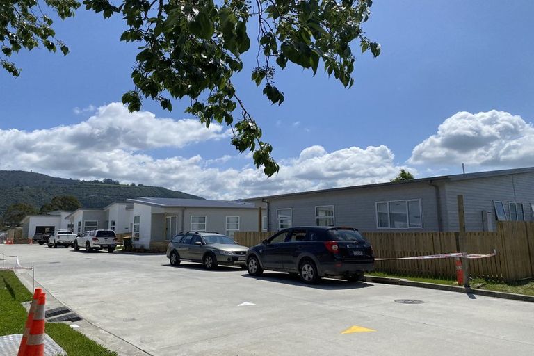 Photo of property in 15/16 Ian Street, Koutu, Rotorua, 3010