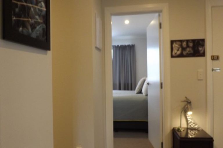 Photo of property in 44 Mako Mako Road, Levin, 5510