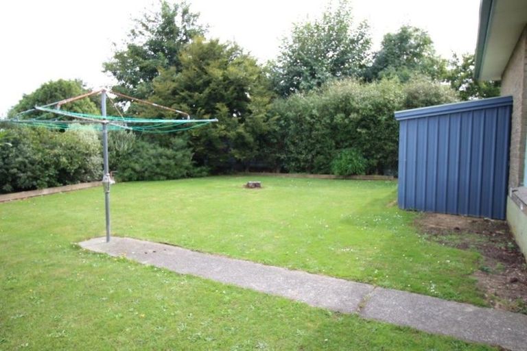 Photo of property in 61 Newbie Street, Heidelberg, Invercargill, 9812