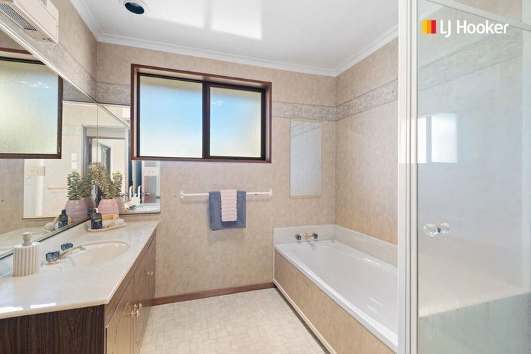 Photo of property in 19 Forfar Street, Mosgiel, 9024