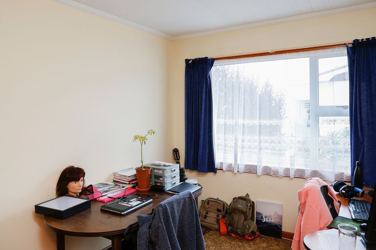 Photo of property in 7 Dalmeny Street, Oamaru North, Oamaru, 9400