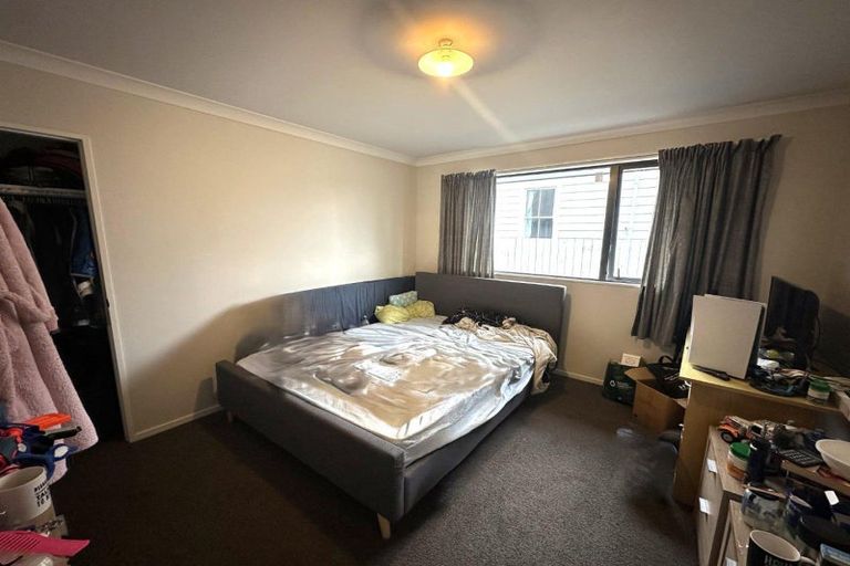 Photo of property in 29 Ada Street, Hokowhitu, Palmerston North, 4410