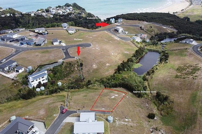 Photo of property in 30 Brooke Road, Karikari Peninsula, 0483