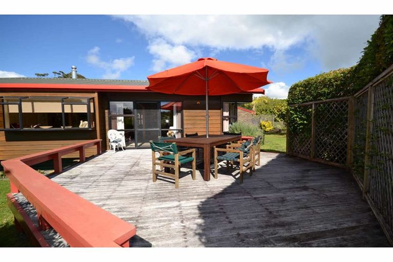 Photo of property in 201 Rangitane Road, Kerikeri, 0294