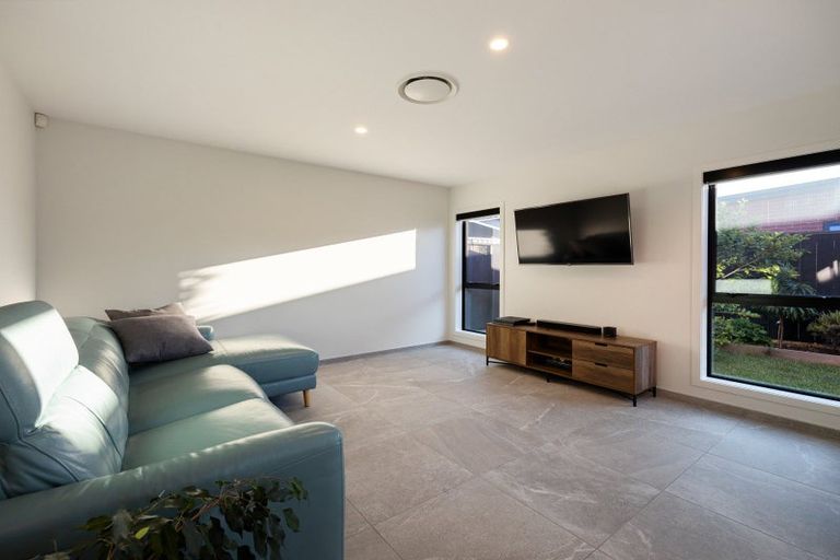 Photo of property in 21 Gosset Avenue, Chartwell, Hamilton, 3210