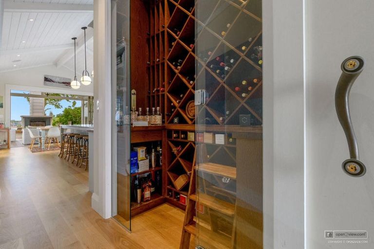 Photo of property in 191 Pillans Road, Otumoetai, Tauranga, 3110