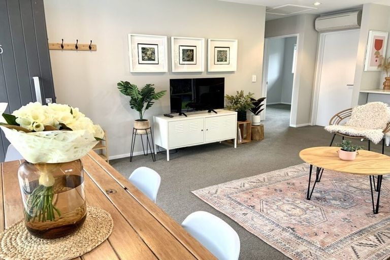 Photo of property in 70 Perth Street, Richmond, Christchurch, 8013