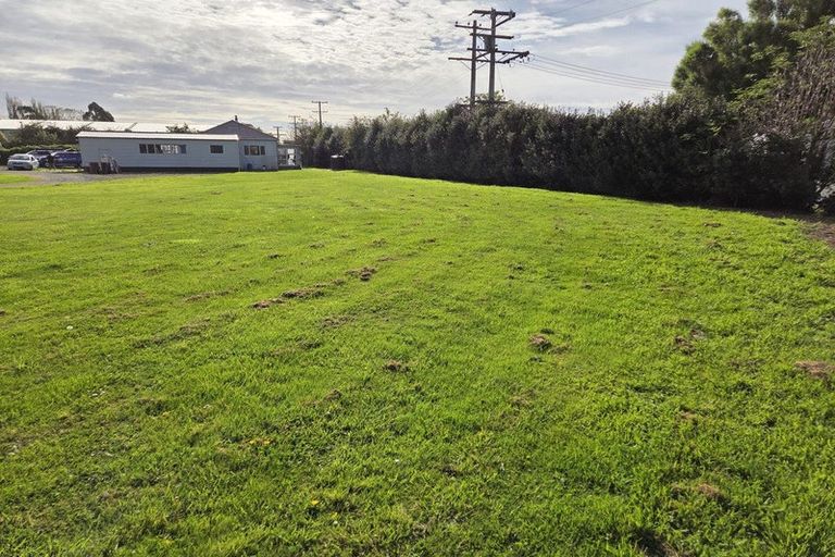 Photo of property in 11 Lowery Street, Milton, 9291