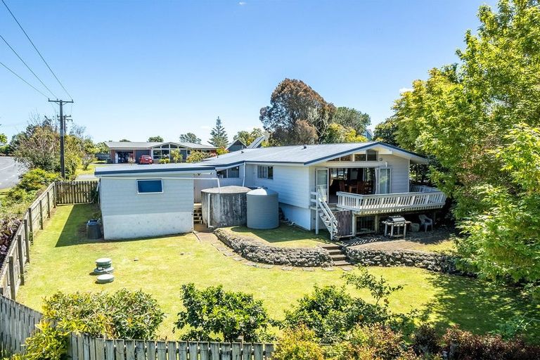 Photo of property in 1 Reinga Road, Kerikeri, 0230