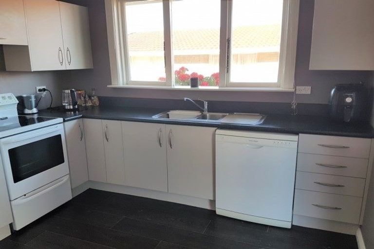 Photo of property in 88 Sinnott Road, Greymouth, 7805