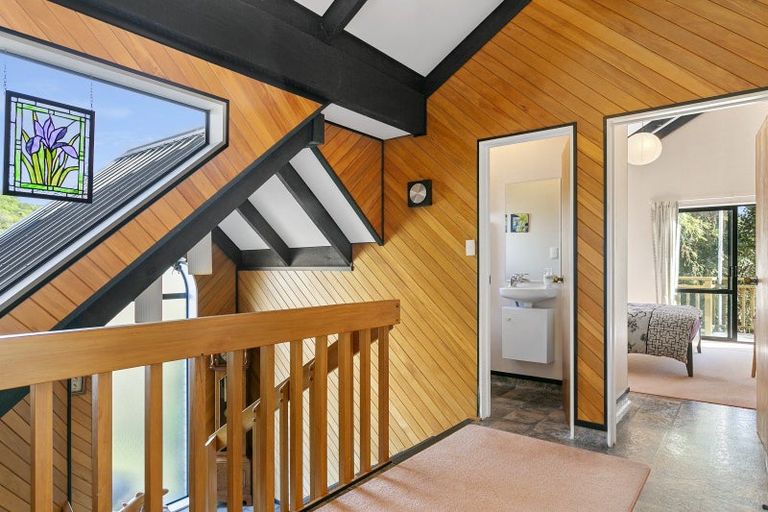 Photo of property in 18 Taringa Avenue, Kuratau, Turangi, 3381