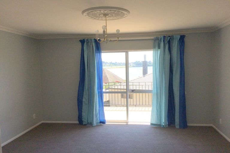 Photo of property in 8 Moiri Place, Maungatapu, Tauranga, 3112
