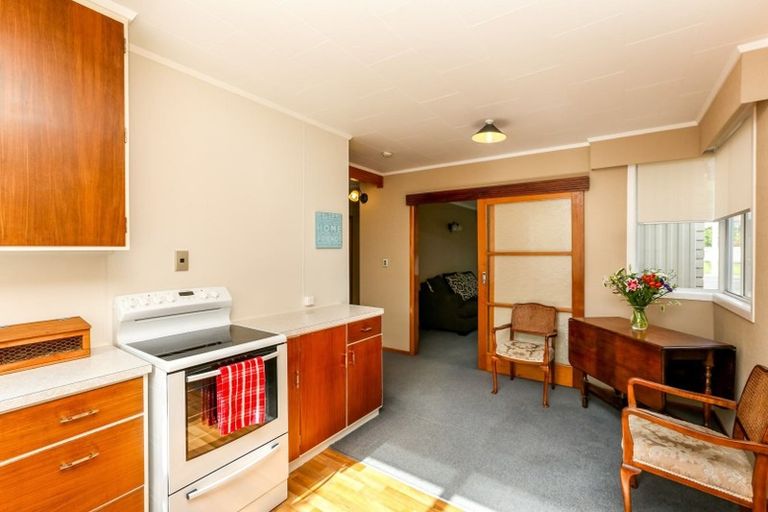 Photo of property in 11b Hursthouse Street, Vogeltown, New Plymouth, 4310