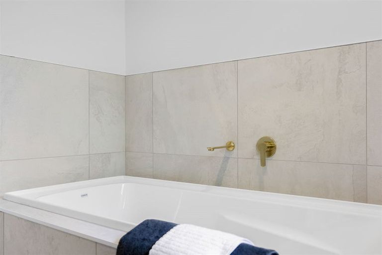 Photo of property in 24 Springhill Street, Avonhead, Christchurch, 8042