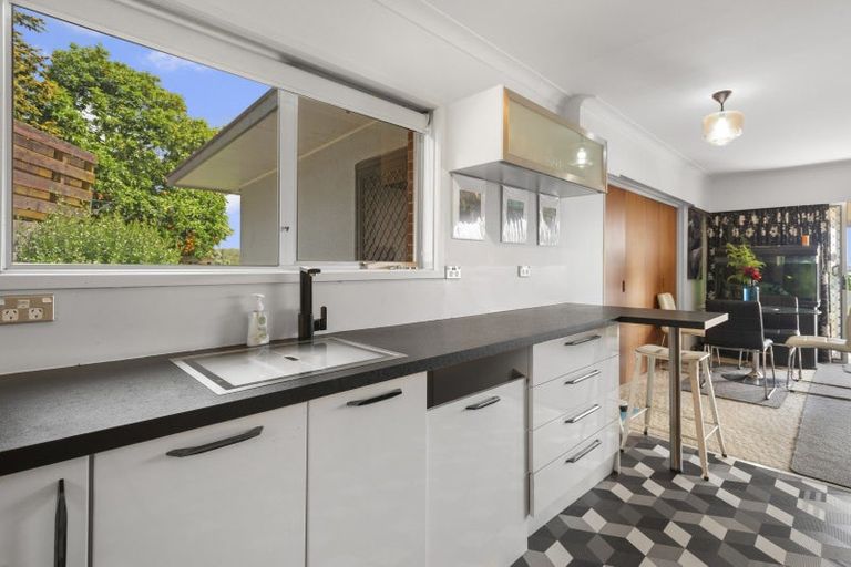 Photo of property in 114b Laurence Street North, Gate Pa, Tauranga, 3112