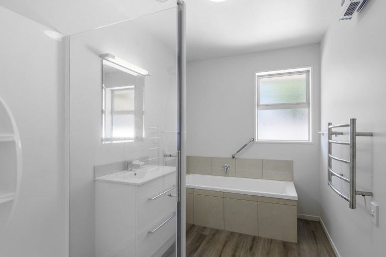 Photo of property in 18a Pemberton Drive, Darfield, 7510