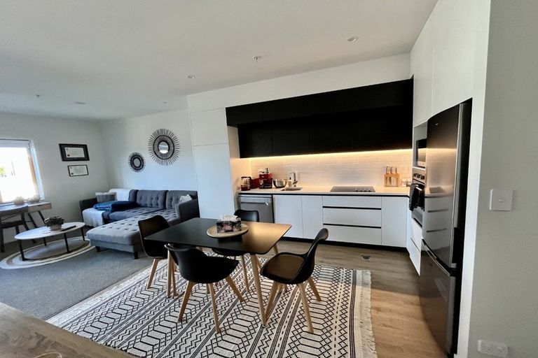 Photo of property in 30/194 Buckley Avenue, Hobsonville, Auckland, 0616