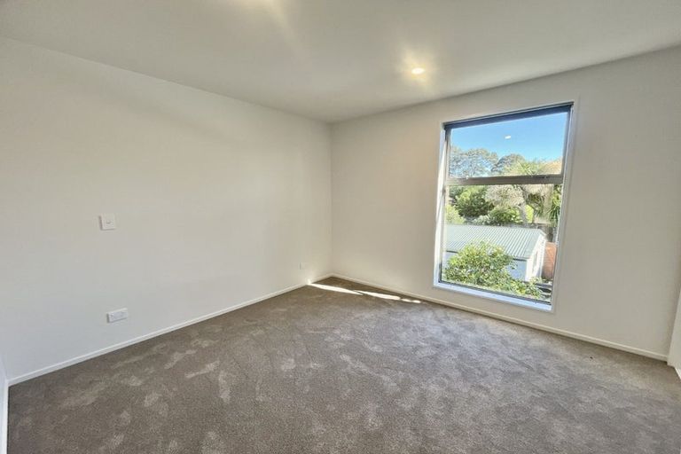 Photo of property in 7/17 Highsted Road, Bishopdale, Christchurch, 8053