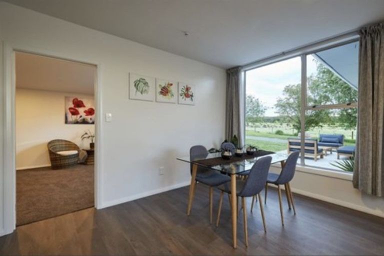 Photo of property in 146 Postmans Road, Kaikoura Flat, Kaikoura, 7371