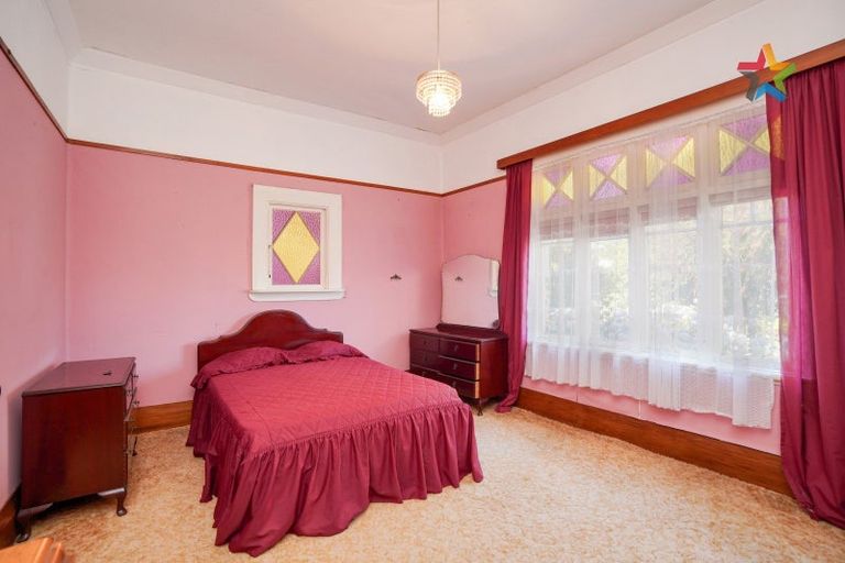 Photo of property in 114 Earn Street, Appleby, Invercargill, 9812