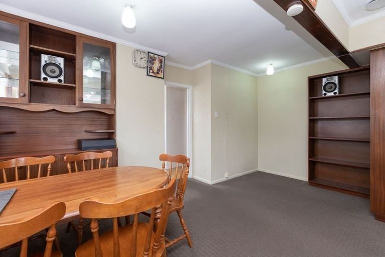 Photo of property in 39 Yvonne Street, Melville, Hamilton, 3206