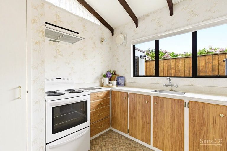 Photo of property in 11 Virginia Road, Saint Johns Hill, Whanganui, 4500