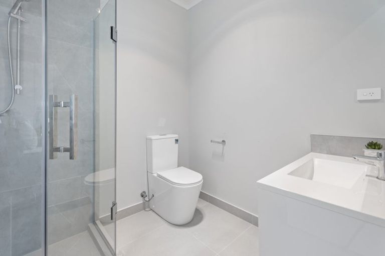 Photo of property in 38 Mccorquindale Drive, Flagstaff, Hamilton, 3210