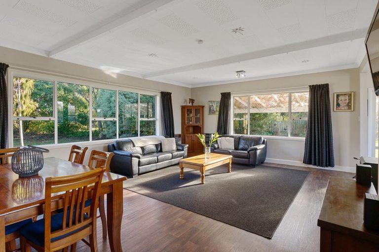 Photo of property in 12 Wrights Road, Sheffield, 7500