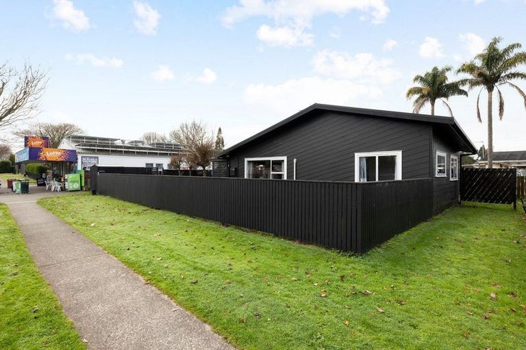 Photo of property in 280a Shakespeare Street, Leamington, Cambridge, 3432